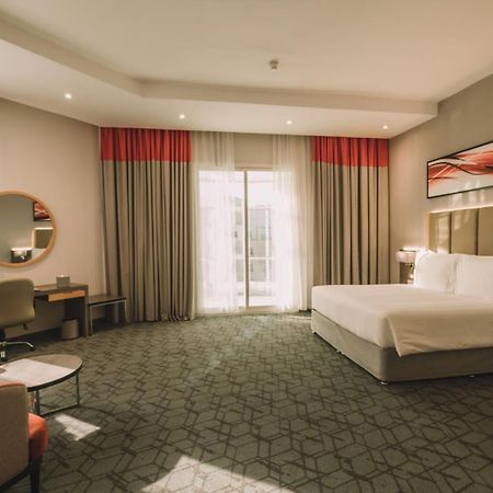 Peony Hotel Dubaj Kültér fotó