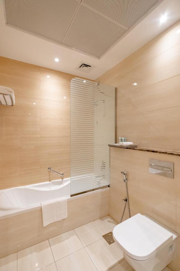 Peony Hotel Dubaj Kültér fotó