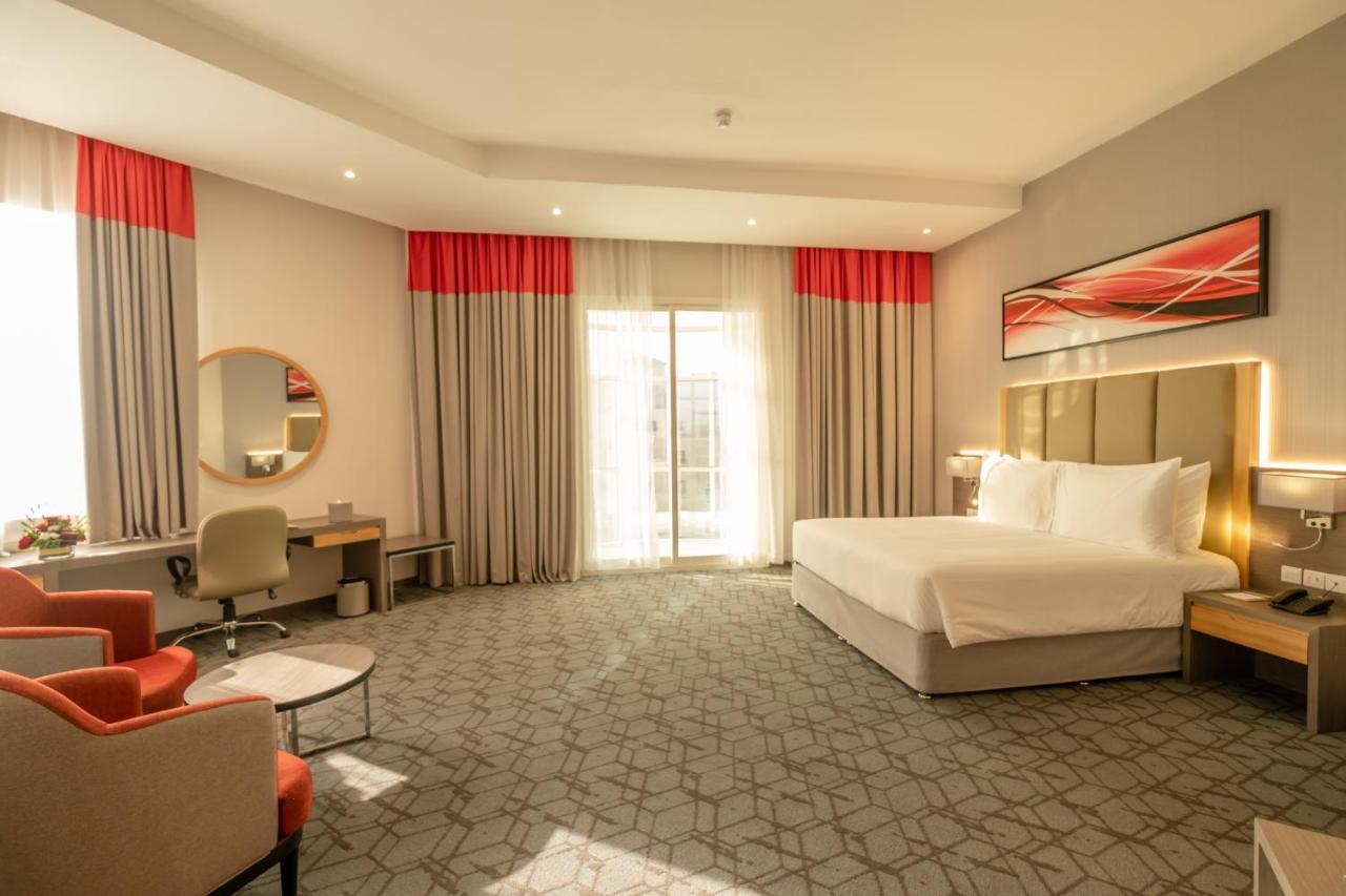 Peony Hotel Dubaj Kültér fotó