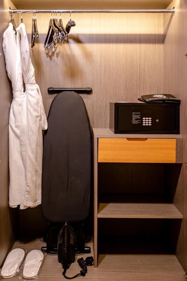 Peony Hotel Dubaj Kültér fotó