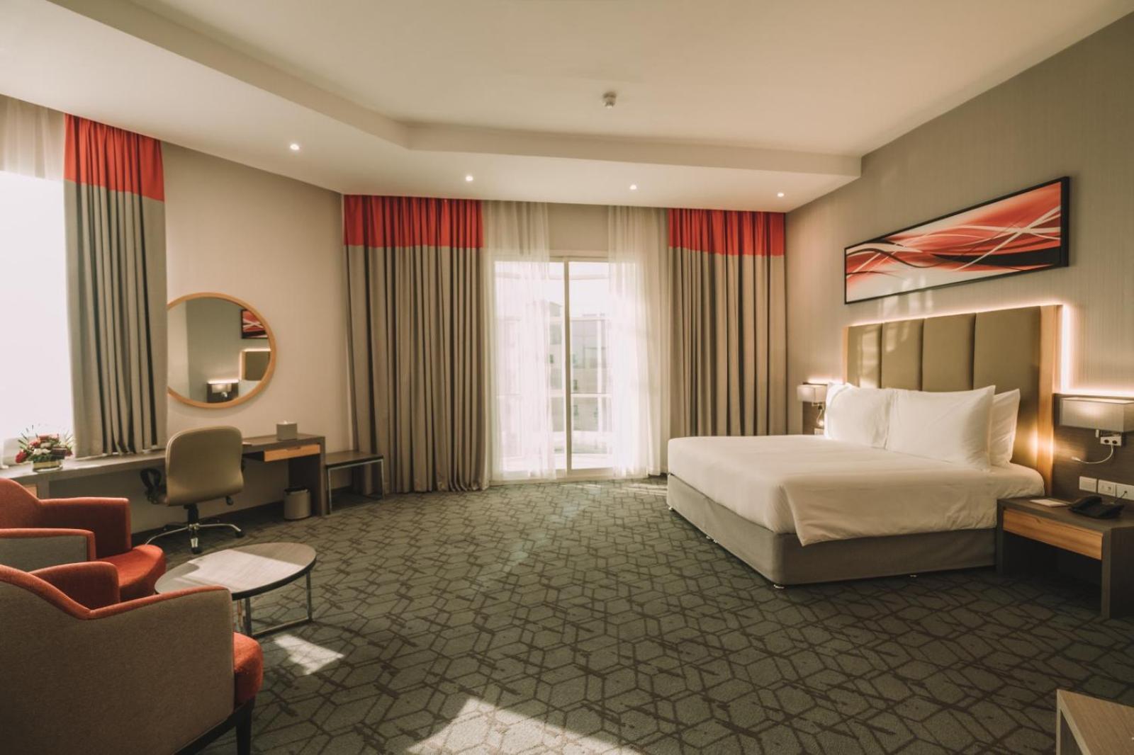 Peony Hotel Dubaj Kültér fotó