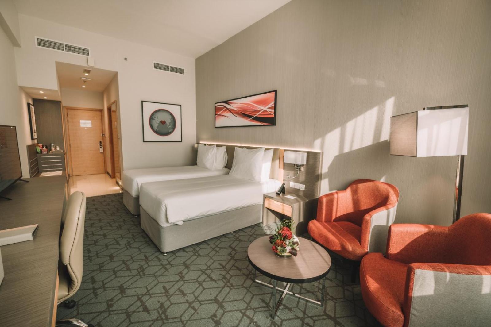 Peony Hotel Dubaj Kültér fotó