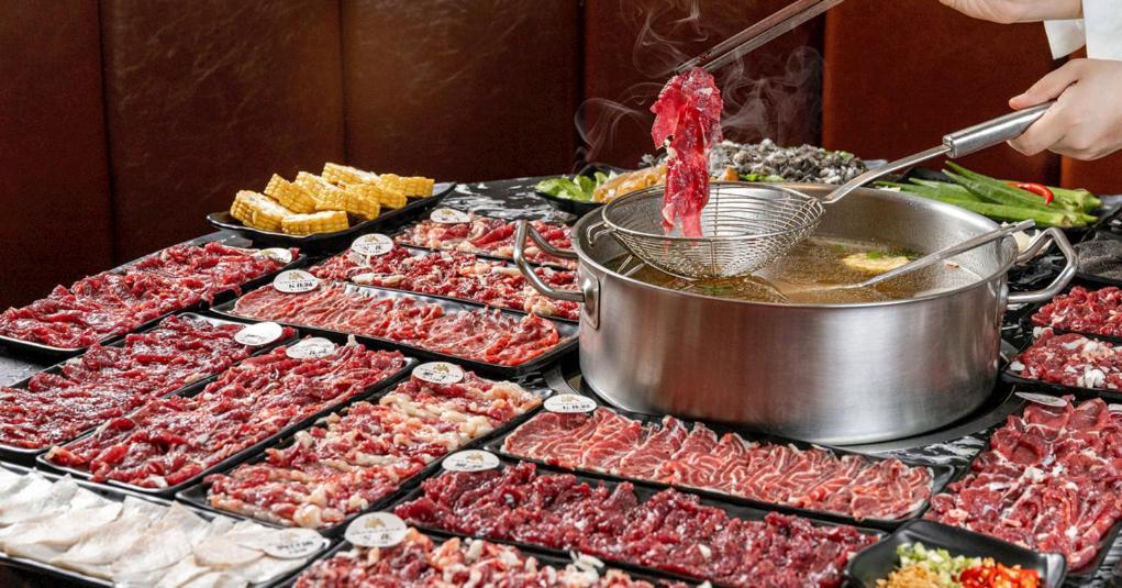 Peony Hotel Dubaj Kültér fotó